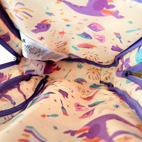 Not Available - Picture 11 of 15